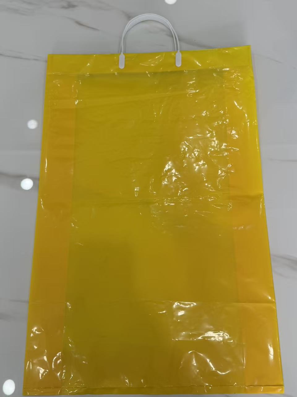 临汾叉耳袋